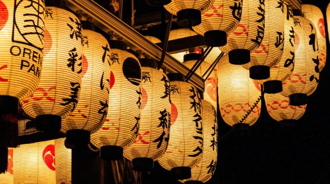 2023年京都祇園祭の魅力満載